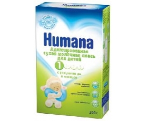 Humana 1    0  6 . 300 