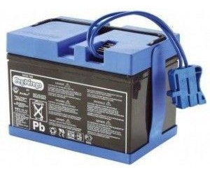  Battery 12V 3,3Ah Peg Perego