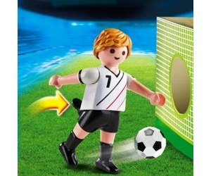    Playmobil