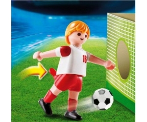    Playmobil