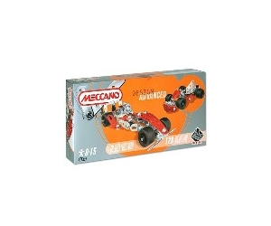    Meccano