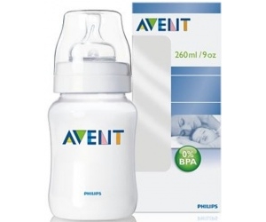    Avent  330