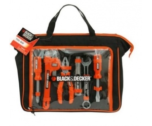     Black&Decker Cdi