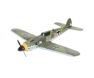   Me - 109 Revell