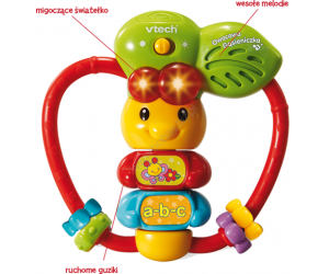  Vtech