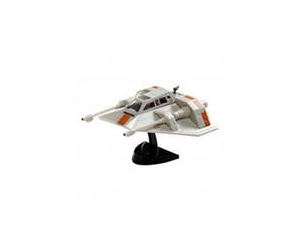  Snowspeeder  Revell