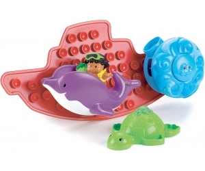  Fisher Price