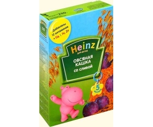 Heinz    , 200