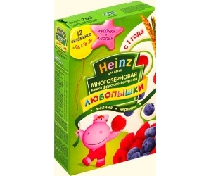 Heinz    - , , 200