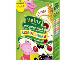 Heinz    - , ,  , 200