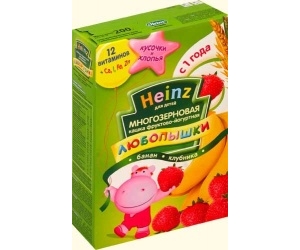 HEINZ    , , ., 200