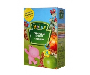 Heinz    , 200