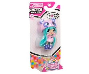  Kawaii Spin Master
