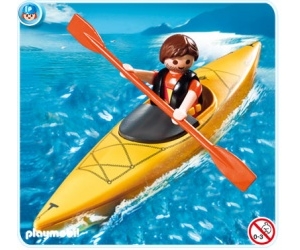  Playmobil