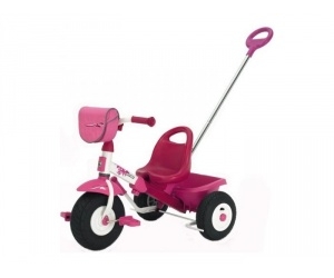   Top Trike Air Layana Kettler