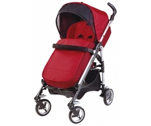  SI Completo Peg-Perego (S)