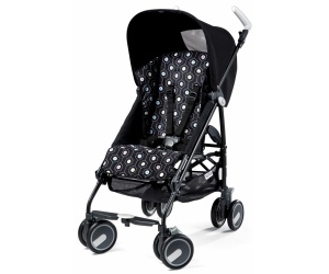  Plico Mini Peg-Perego (S)