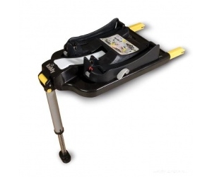   Kiddyfix Isofix-Base