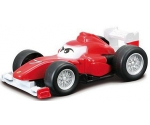  Ferrari Kids F10 Bburago