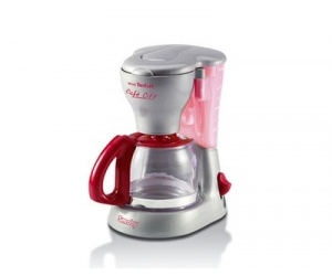  Tefal Smoby