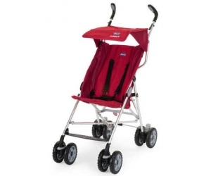  Ct 0.6 Light stroller Chicco