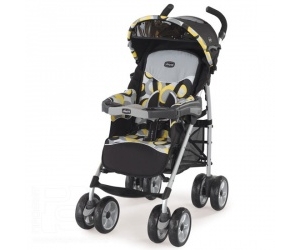  Trevi stroller Chicco