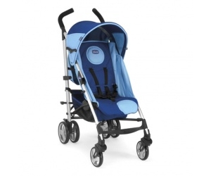  Lite Way Top stroller Chicco