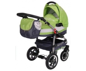  2  1 Warrior Faxion Collection  Tako
