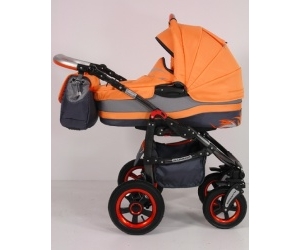  2  1 Warrior Faxion Collection Tako
