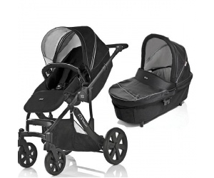  B-Smart Britax