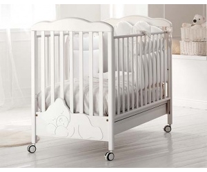  Coccolo de lux Baby Expert