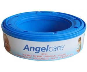      AngelCare