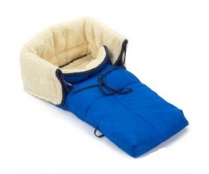    Snow Babysack 19150 KHW