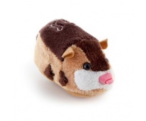  Zhu Zhu Pets 86104  2 Cepia