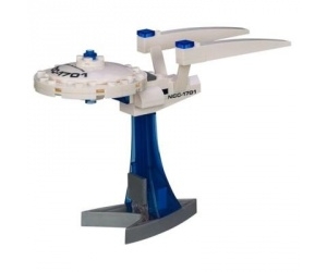 KRE-O Star Trek -   Hasbro