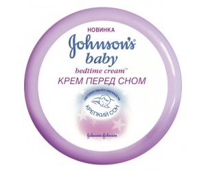          250  Johnson & johnson