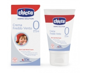     50  Chicco