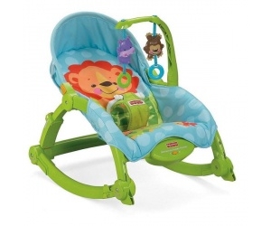 - Fisher Price