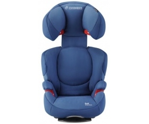  Rodi Air Protect Maxi-Cosi