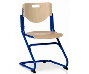  Chair Plus Kettler