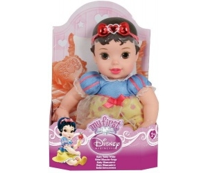 -   Disney   Jakks