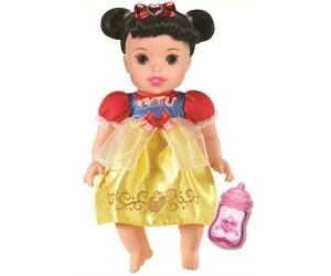   -  Disney  Jakks