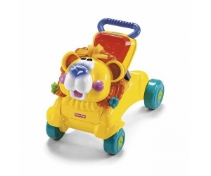   Fisher Price