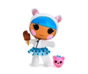  Littles Lalaloopsy