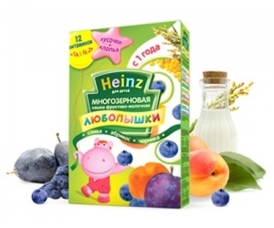 Heinz    - , , , 200