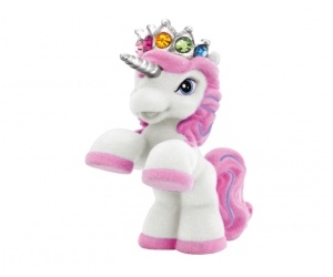  Filly Unicorn