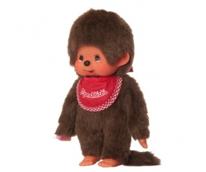     Monchhichi