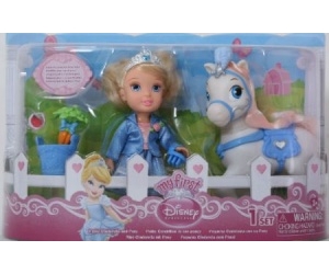   -   Disney c   Jakks