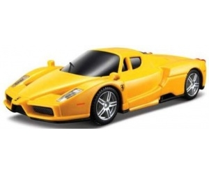  Ferrari Enzo 1:43 Bburago