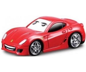  Ferrari 599 GTB Fiorano   Kids Bburago